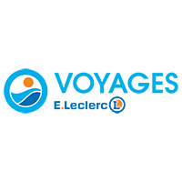 E. Leclerc Voyages